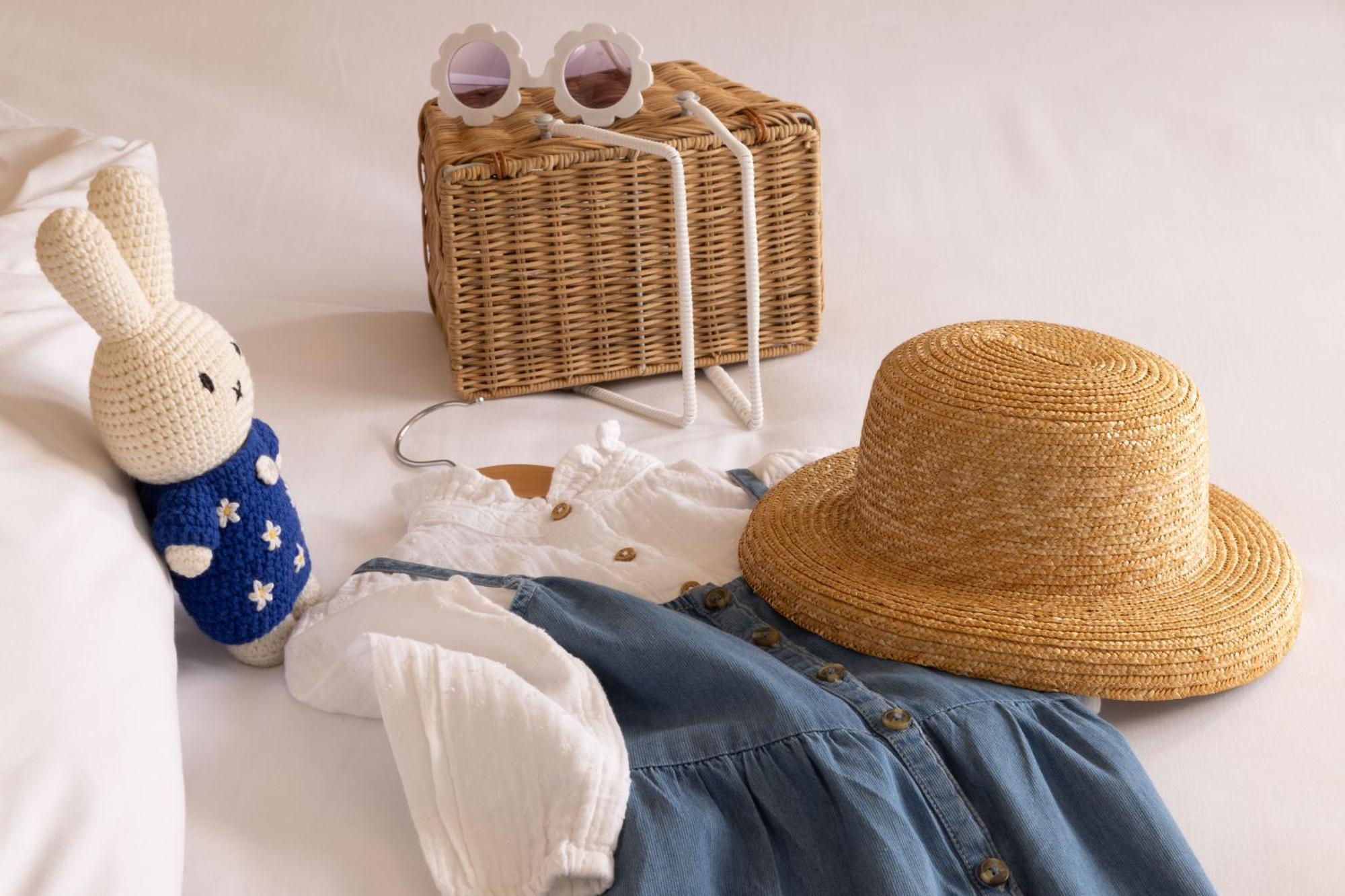 Hotel Korner Eiffel Paryż Zewnętrze zdjęcie